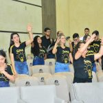 Galeria CONGRESSO ADVEC