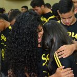 Galeria CONGRESSO ADVEC