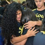 Galeria CONGRESSO ADVEC