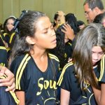 Galeria CONGRESSO ADVEC