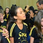 Galeria CONGRESSO ADVEC