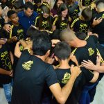 Galeria CONGRESSO ADVEC