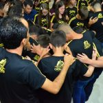 Galeria CONGRESSO ADVEC