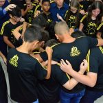 Galeria CONGRESSO ADVEC