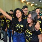 Galeria CONGRESSO ADVEC