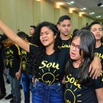 Galeria CONGRESSO ADVEC