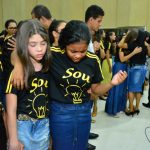 Galeria CONGRESSO ADVEC