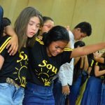 Galeria CONGRESSO ADVEC