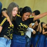 Galeria CONGRESSO ADVEC