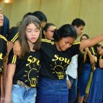 Galeria CONGRESSO ADVEC