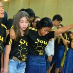 Galeria CONGRESSO ADVEC