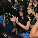 Galeria CONGRESSO ADVEC