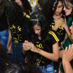 Galeria CONGRESSO ADVEC