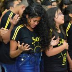 Galeria CONGRESSO ADVEC