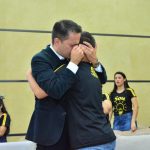 Galeria CONGRESSO ADVEC