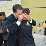 Galeria CONGRESSO ADVEC