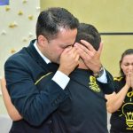 Galeria CONGRESSO ADVEC