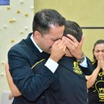 Galeria CONGRESSO ADVEC