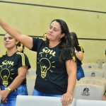 Galeria CONGRESSO ADVEC