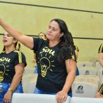 Galeria CONGRESSO ADVEC