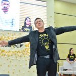 Galeria CONGRESSO ADVEC