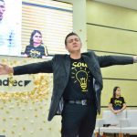 Galeria CONGRESSO ADVEC