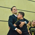 Galeria CONGRESSO ADVEC