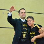 Galeria CONGRESSO ADVEC