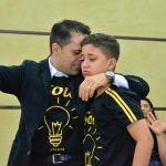 Galeria CONGRESSO ADVEC