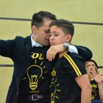 Galeria CONGRESSO ADVEC