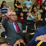 Galeria CONGRESSO ADVEC