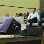 Galeria CONGRESSO ADVEC