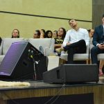 Galeria CONGRESSO ADVEC