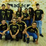 Galeria CONGRESSO ADVEC