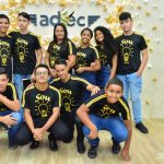 Galeria CONGRESSO ADVEC