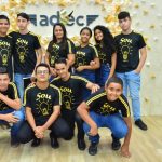 Galeria CONGRESSO ADVEC