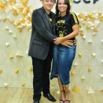 Galeria CONGRESSO ADVEC