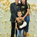 Galeria CONGRESSO ADVEC