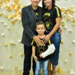 Galeria CONGRESSO ADVEC