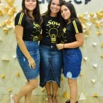 Galeria CONGRESSO ADVEC