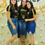 Galeria CONGRESSO ADVEC