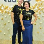 Galeria CONGRESSO ADVEC