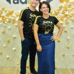 Galeria CONGRESSO ADVEC