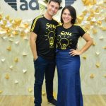 Galeria CONGRESSO ADVEC