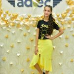 Galeria CONGRESSO ADVEC