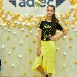 Galeria CONGRESSO ADVEC