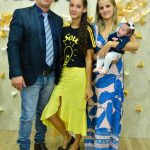 Galeria CONGRESSO ADVEC