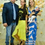 Galeria CONGRESSO ADVEC