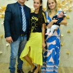 Galeria CONGRESSO ADVEC