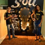 Galeria CONGRESSO ADVEC